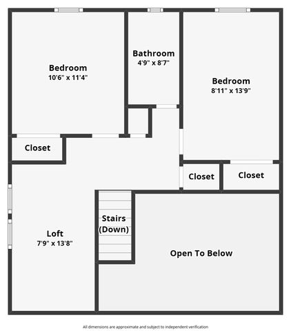 341 Darlington Circle, Dothan, AL 36301