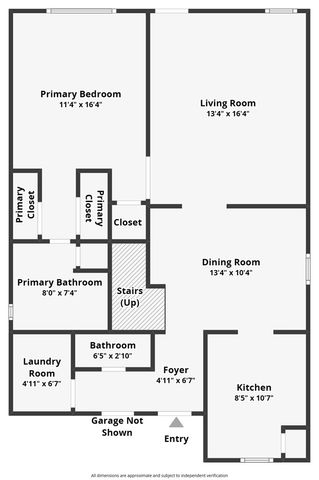 341 Darlington Circle, Dothan, AL 36301