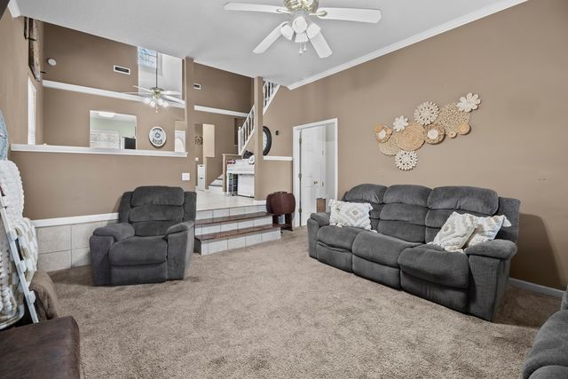 341 Darlington Circle, Dothan, AL 36301