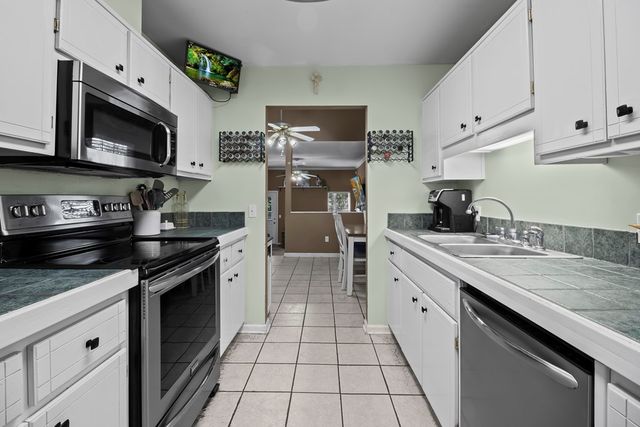 341 Darlington Circle, Dothan, AL 36301