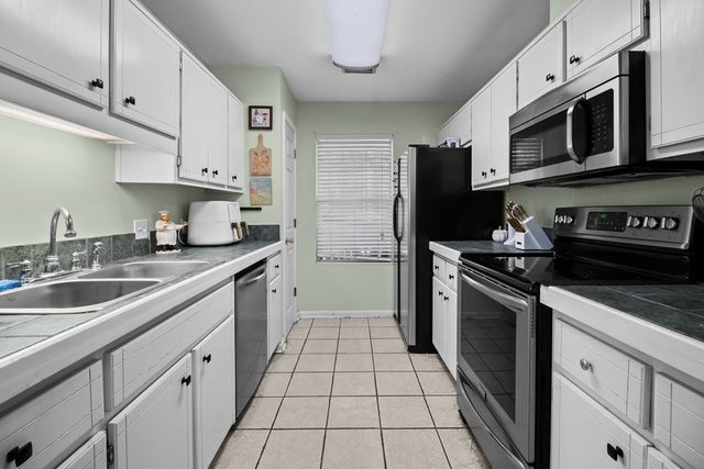 341 Darlington Circle, Dothan, AL 36301