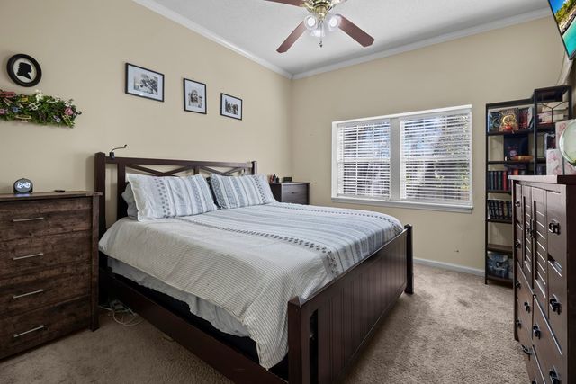 341 Darlington Circle, Dothan, AL 36301