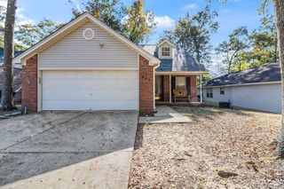 341 Darlington Circle, Dothan, AL 36301
