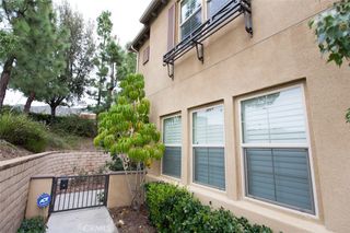 965 Sweetbriar Lane A, Azusa, CA 91702