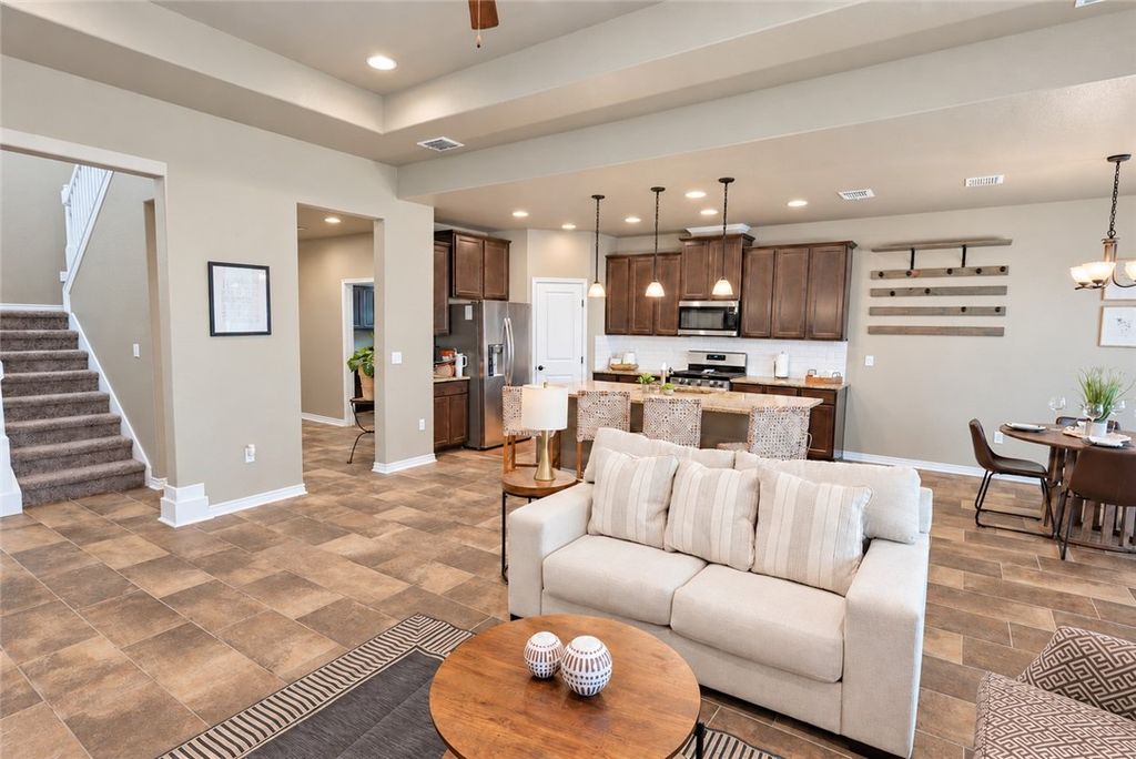 1701 Dr Ben Vela Dr, Corpus Christi, TX 78410 — photo 5