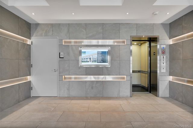 111 Brook Street 205, Scarsdale, NY 10583