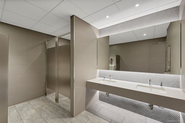 111 Brook Street 205, Scarsdale, NY 10583