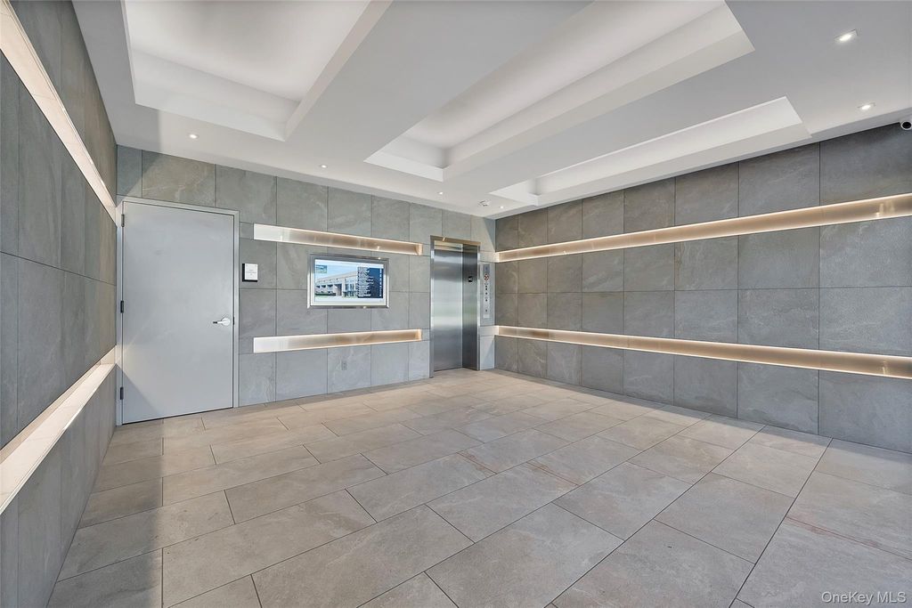 111 Brook Street 205, Scarsdale, NY 10583