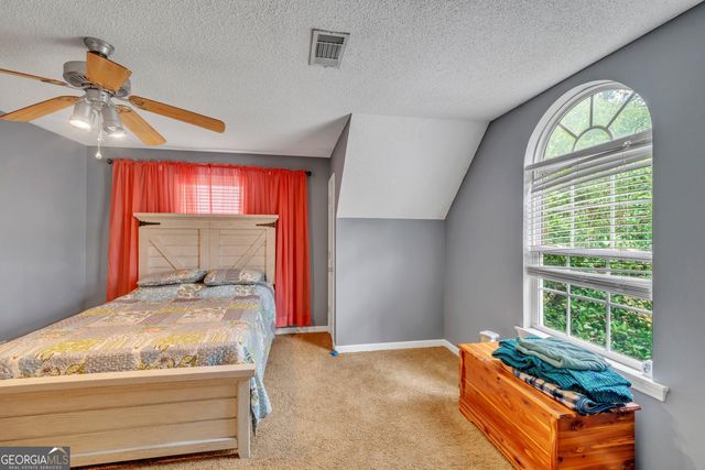 1345 Chappell Mill Road, Montrose, GA 31065