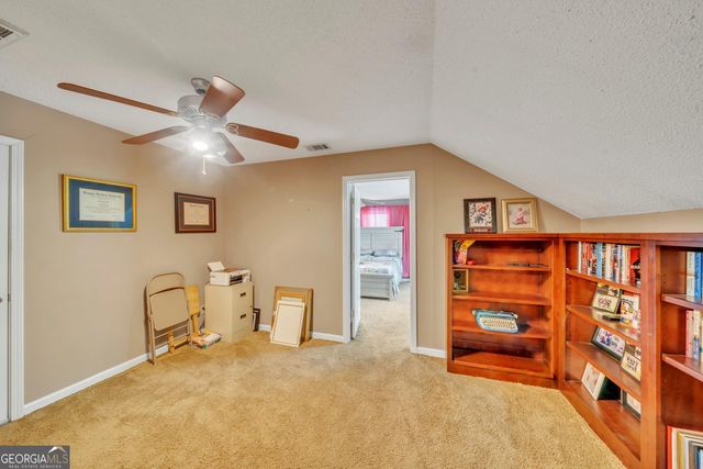 1345 Chappell Mill Road, Montrose, GA 31065