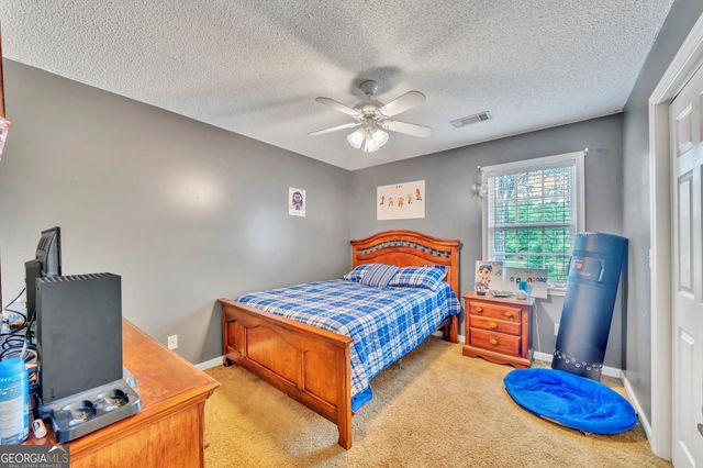 1345 Chappell Mill Road, Montrose, GA 31065