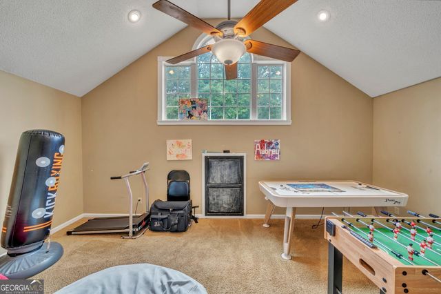 1345 Chappell Mill Road, Montrose, GA 31065