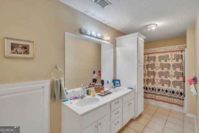 1345 Chappell Mill Road, Montrose, GA 31065