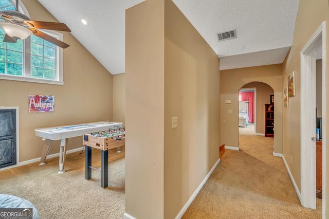 1345 Chappell Mill Road, Montrose, GA 31065