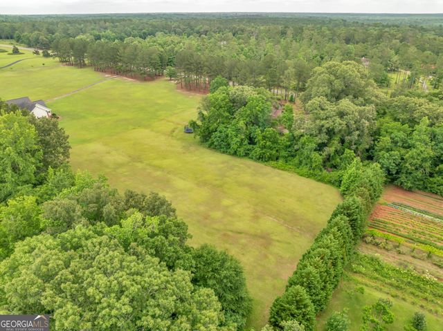 1345 Chappell Mill Road, Montrose, GA 31065