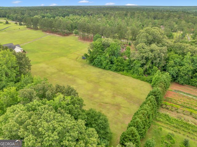 1345 Chappell Mill Road, Montrose, GA 31065