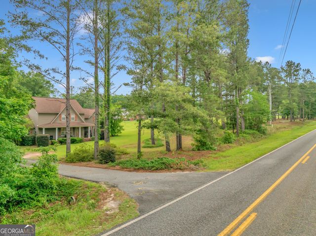 1345 Chappell Mill Road, Montrose, GA 31065
