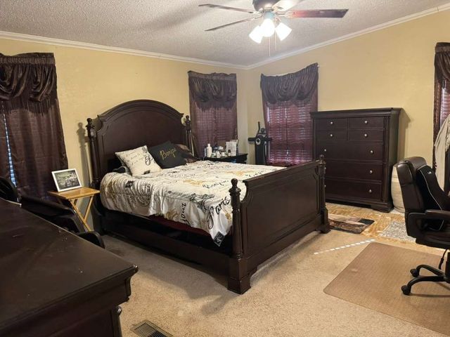 10821 County Road 2503, Eustace, TX 75124