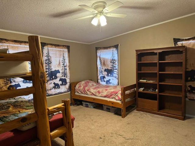 10821 County Road 2503, Eustace, TX 75124