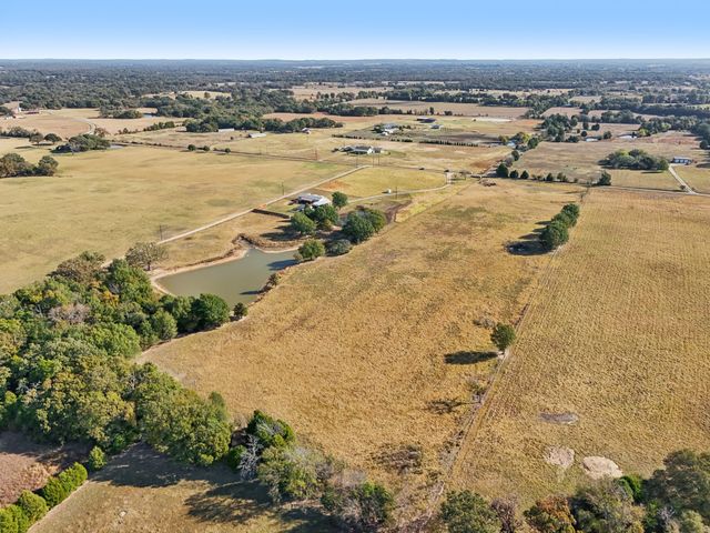 10821 County Road 2503, Eustace, TX 75124