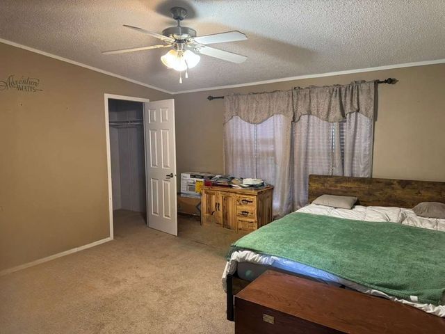 10821 County Road 2503, Eustace, TX 75124