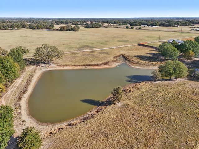 10821 County Road 2503, Eustace, TX 75124