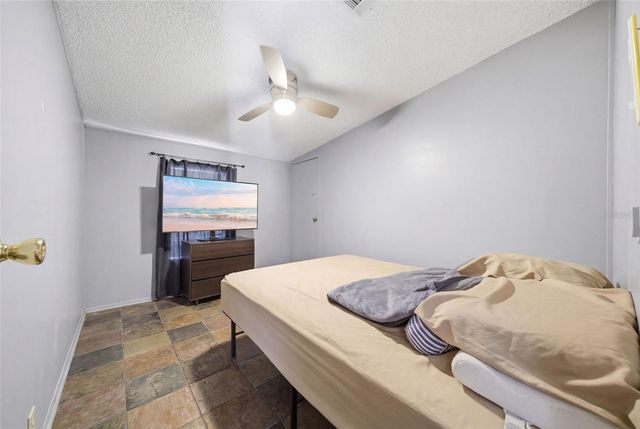 12513 WALTHAM AVENUE, Tampa, FL 33624