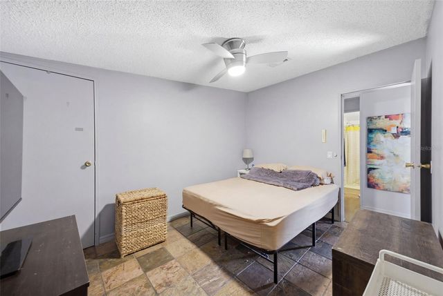 12513 WALTHAM AVENUE, Tampa, FL 33624