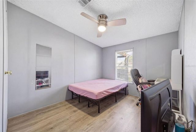 12513 WALTHAM AVENUE, Tampa, FL 33624