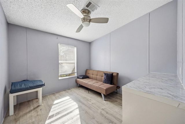 12513 WALTHAM AVENUE, Tampa, FL 33624