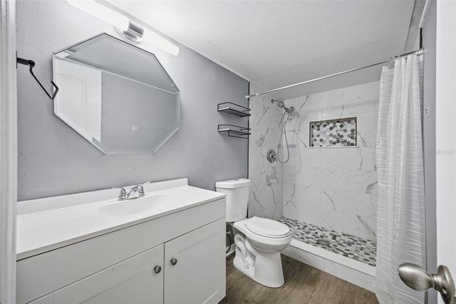 12513 WALTHAM AVENUE, Tampa, FL 33624