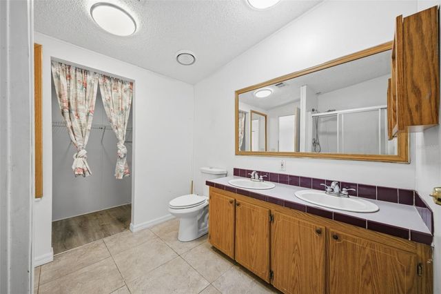 12513 WALTHAM AVENUE, Tampa, FL 33624