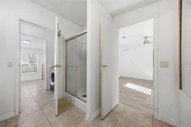 12513 WALTHAM AVENUE, Tampa, FL 33624