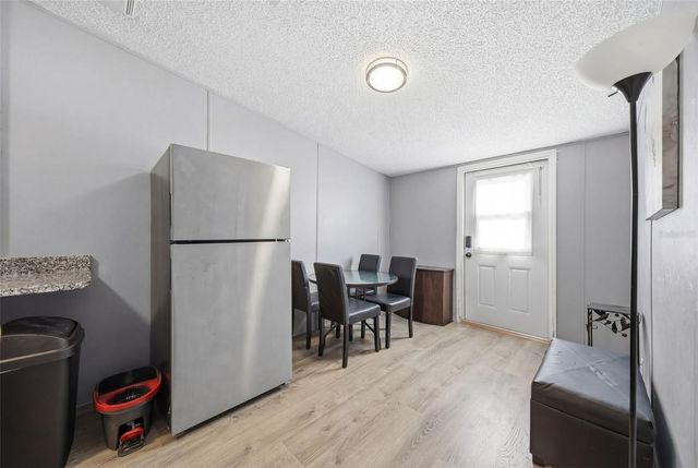 12513 WALTHAM AVENUE, Tampa, FL 33624