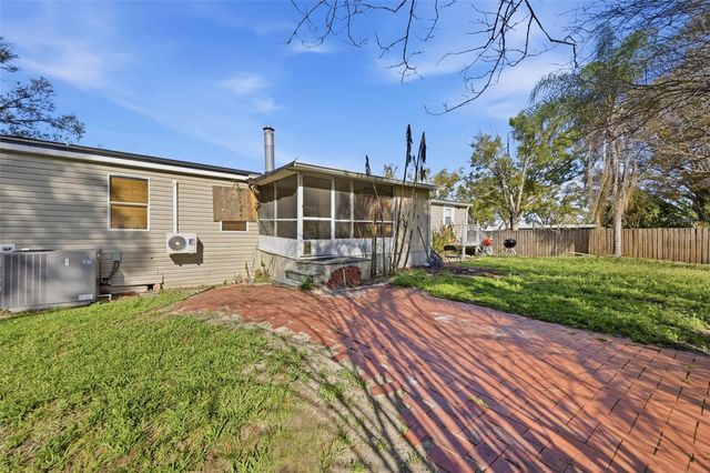 12513 WALTHAM AVENUE, Tampa, FL 33624