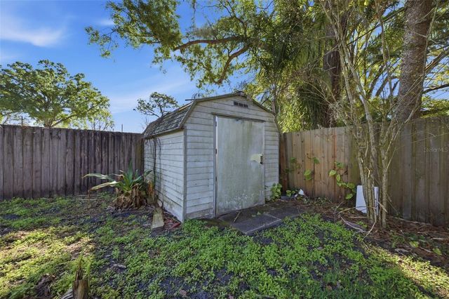 12513 WALTHAM AVENUE, Tampa, FL 33624