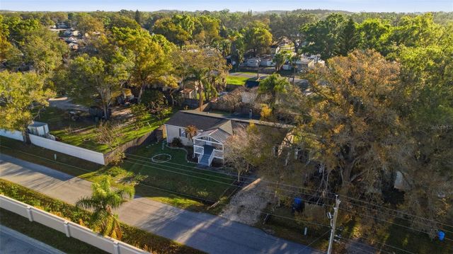 12513 WALTHAM AVENUE, Tampa, FL 33624