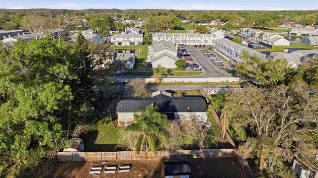 12513 WALTHAM AVENUE, Tampa, FL 33624