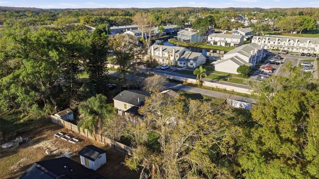 12513 WALTHAM AVENUE, Tampa, FL 33624