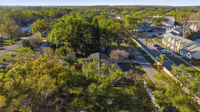 12513 WALTHAM AVENUE, Tampa, FL 33624