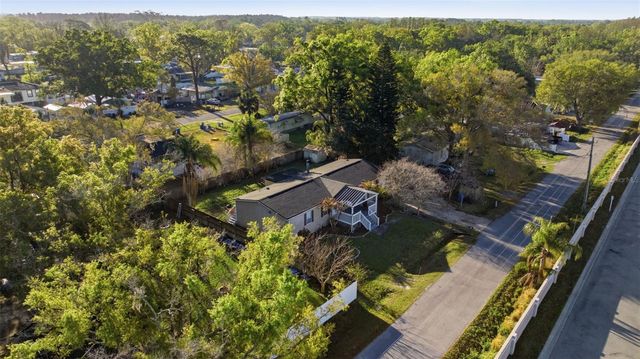 12513 WALTHAM AVENUE, Tampa, FL 33624