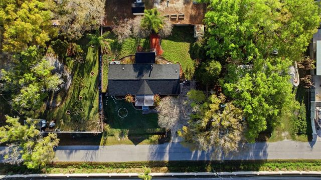 12513 WALTHAM AVENUE, Tampa, FL 33624