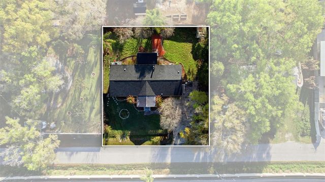 12513 WALTHAM AVENUE, Tampa, FL 33624