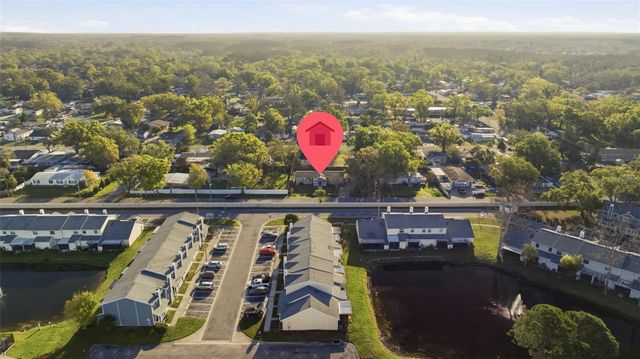 12513 WALTHAM AVENUE, Tampa, FL 33624