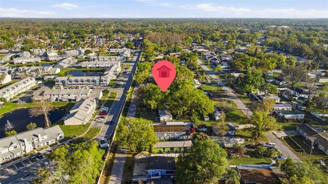 12513 WALTHAM AVENUE, Tampa, FL 33624