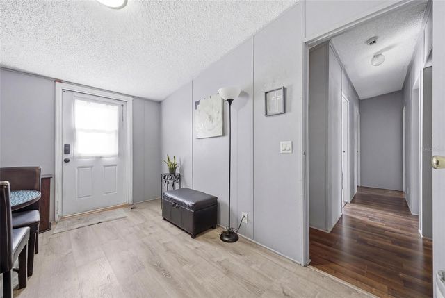 12513 WALTHAM AVENUE, Tampa, FL 33624