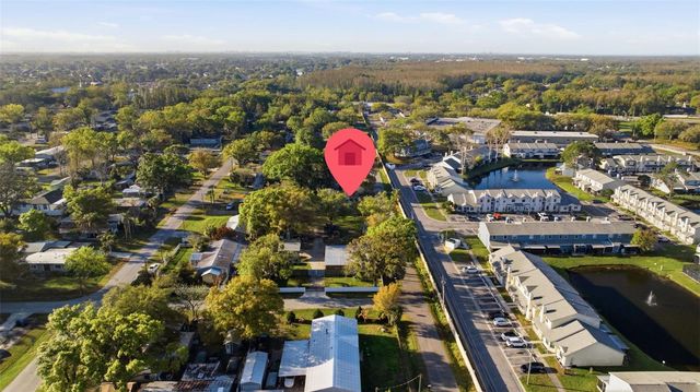 12513 WALTHAM AVENUE, Tampa, FL 33624