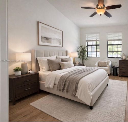 11351 SW 15th St 11351, Pembroke Pines, FL 33025