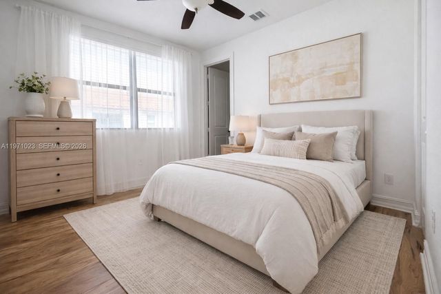 11351 SW 15th St 11351, Pembroke Pines, FL 33025