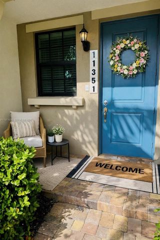 11351 SW 15th St 11351, Pembroke Pines, FL 33025